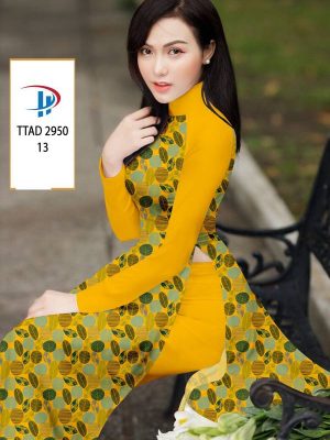 1617094133 885 vai ao dai dep moi ra (23)